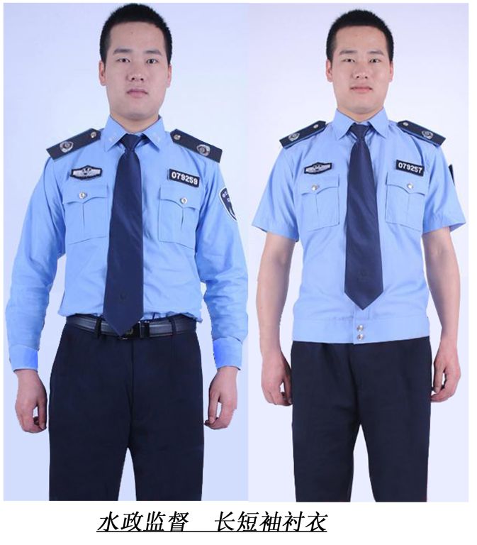 红冠服饰贵州分公司主要承接工作服,校服,行政执法服,西服正装等